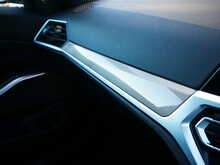 BMW 3 Series 3.0 330d M Sport Plus Edition Touring, Automatic