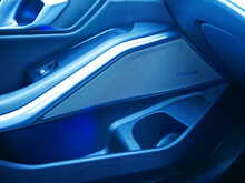 BMW 3 Series 3.0 330d M Sport Plus Edition Touring, Automatic