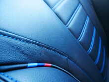 BMW 3 Series 3.0 330d M Sport Plus Edition Touring, Automatic