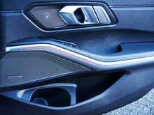 BMW 3 Series 3.0 330d M Sport Plus Edition Touring, Automatic