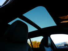 BMW 3 Series 3.0 330d M Sport Plus Edition Touring, Automatic