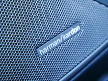 BMW 3 Series 3.0 330d M Sport Plus Edition Touring, Automatic