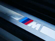 BMW 3 Series 3.0 330d M Sport Plus Edition Touring, Automatic