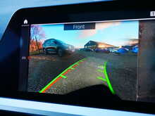 BMW 3 Series 3.0 330d M Sport Plus Edition Touring, Automatic