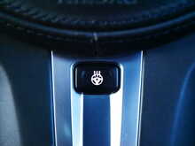 BMW 3 Series 3.0 330d M Sport Plus Edition Touring, Automatic