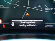 BMW 3 Series 3.0 330d M Sport Plus Edition Touring, Automatic