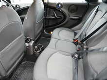 MINI Countryman 1.6 Cooper SUV, Manual [Euro 6]