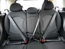 MINI Countryman 1.6 Cooper SUV, Manual [Euro 6]