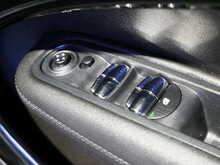 MINI Countryman 1.6 Cooper SUV, Manual [Euro 6]