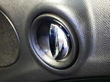 MINI Countryman 1.6 Cooper SUV, Manual [Euro 6]