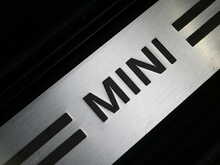 MINI Countryman 1.6 Cooper SUV, Manual [Euro 6]