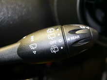 MINI Countryman 1.6 Cooper SUV, Manual [Euro 6]