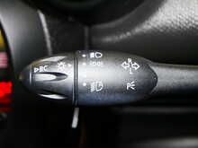 MINI Countryman 1.6 Cooper SUV, Manual [Euro 6]