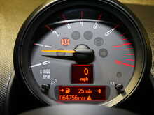 MINI Countryman 1.6 Cooper SUV, Manual [Euro 6]