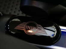 MINI Countryman 1.6 Cooper SUV, Manual [Euro 6]