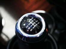 MINI Countryman 1.6 Cooper SUV, Manual [Euro 6]