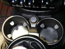 MINI Countryman 1.6 Cooper SUV, Manual [Euro 6]