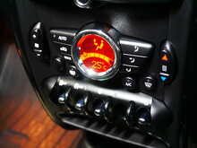 MINI Countryman 1.6 Cooper SUV, Manual [Euro 6]