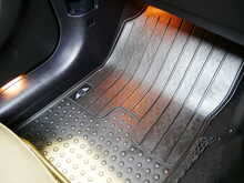 MINI Countryman 1.6 Cooper SUV, Manual [Euro 6]