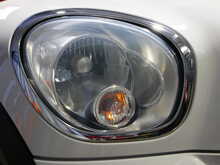 MINI Countryman 1.6 Cooper SUV, Manual [Euro 6]