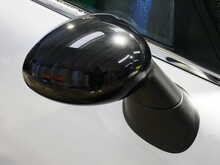 MINI Countryman 1.6 Cooper SUV, Manual [Euro 6]