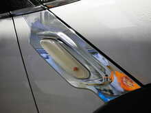 MINI Countryman 1.6 Cooper SUV, Manual [Euro 6]