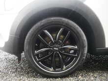 MINI Countryman 1.6 Cooper SUV, Manual [Euro 6]