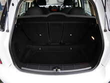 MINI Countryman 1.6 Cooper SUV, Manual [Euro 6]