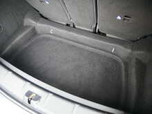 MINI Countryman 1.6 Cooper SUV, Manual [Euro 6]