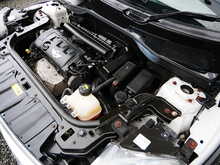 MINI Countryman 1.6 Cooper SUV, Manual [Euro 6]