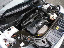 MINI Countryman 1.6 Cooper SUV, Manual [Euro 6]