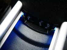 MINI Countryman 1.6 Cooper SUV, Manual [Euro 6]