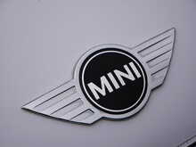 MINI Countryman 1.6 Cooper SUV, Manual [Euro 6]