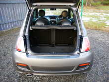 Fiat 500 1.2 S Hatchback, Manual Euro 6