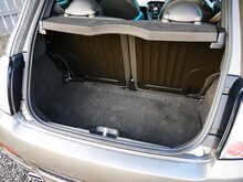 Fiat 500 1.2 S Hatchback, Manual Euro 6