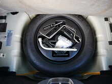 Fiat 500 1.2 S Hatchback, Manual Euro 6