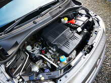 Fiat 500 1.2 S Hatchback, Manual Euro 6