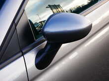 Fiat 500 1.2 S Hatchback, Manual Euro 6