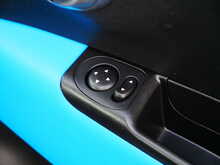 Fiat 500 1.2 S Hatchback, Manual Euro 6