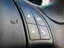 Fiat 500 1.2 S Hatchback, Manual Euro 6