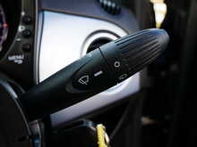 Fiat 500 1.2 S Hatchback, Manual Euro 6