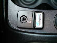 Fiat 500 1.2 S Hatchback, Manual Euro 6