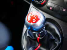 Fiat 500 1.2 S Hatchback, Manual Euro 6