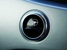 Fiat 500 1.2 S Hatchback, Manual Euro 6