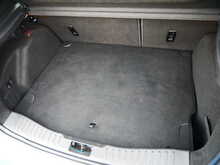 Ford Focus 2.3T EcoBoost RS