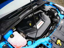 Ford Focus 2.3T EcoBoost RS