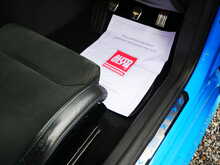 Ford Focus 2.3T EcoBoost RS