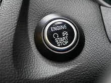 Ford Focus 2.3T EcoBoost RS