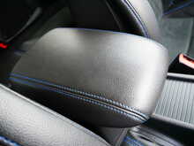 Ford Focus 2.3T EcoBoost RS