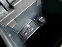 Ford Focus 2.3T EcoBoost RS